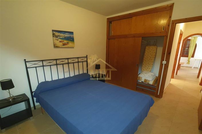 Image No.11-2 Bed Apartment for sale