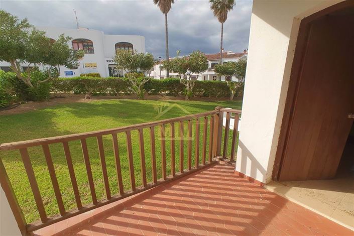 Image No.13-2 Bed Apartment for sale