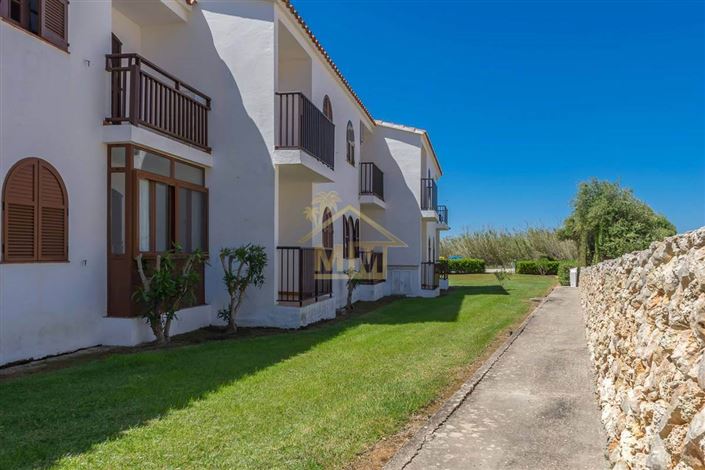 Image No.14-2 Bed Apartment for sale