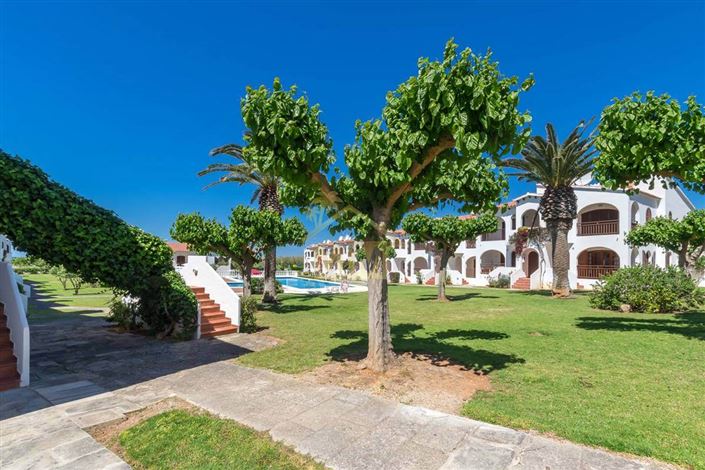 Image No.15-2 Bed Apartment for sale