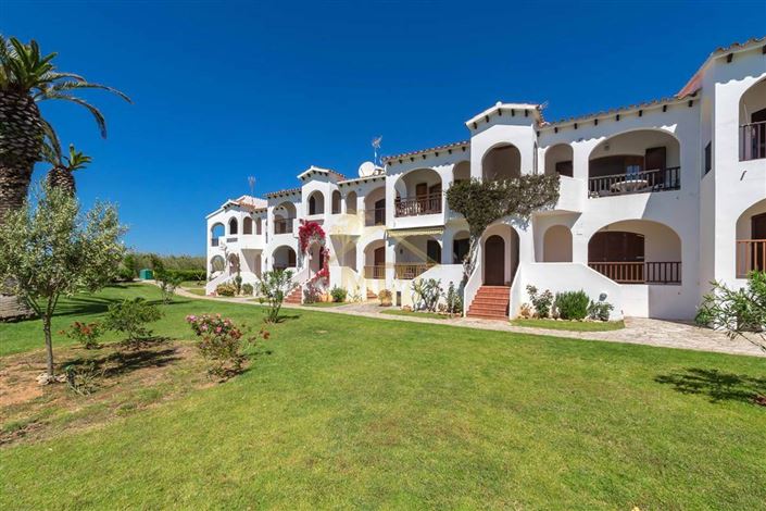 Image No.16-2 Bed Apartment for sale