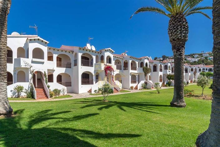 Image No.17-2 Bed Apartment for sale