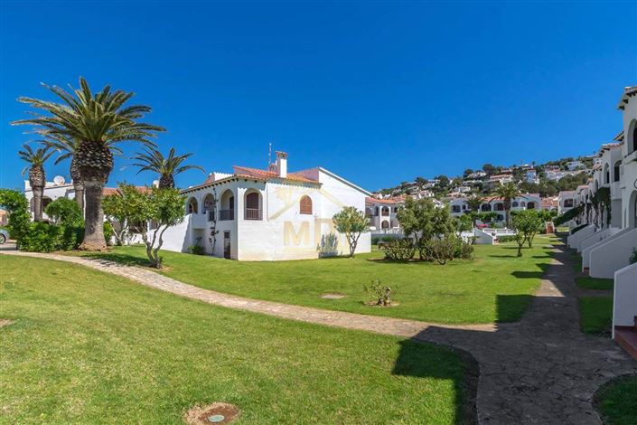 Image No.18-2 Bed Apartment for sale