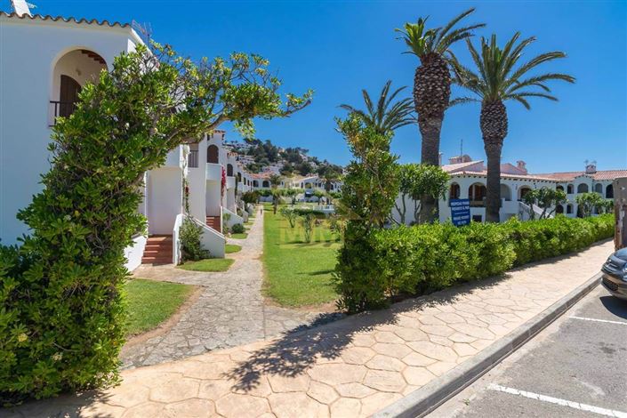 Image No.19-2 Bed Apartment for sale