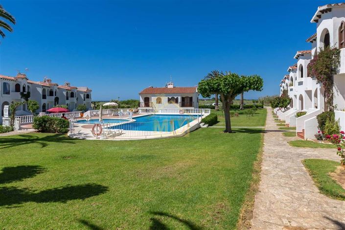 Image No.2-2 Bed Apartment for sale