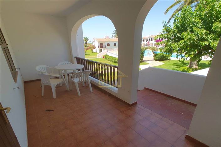 Image No.20-2 Bed Apartment for sale