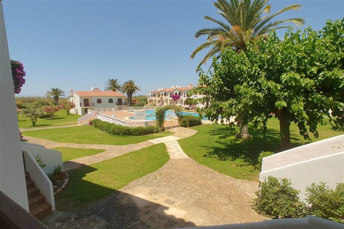 Image No.21-2 Bed Apartment for sale