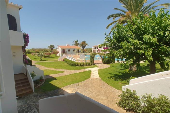 Image No.22-2 Bed Apartment for sale