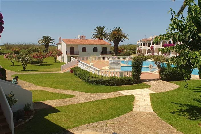 Image No.23-2 Bed Apartment for sale