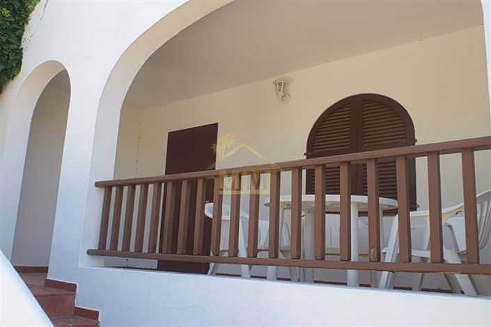 Image No.24-2 Bed Apartment for sale