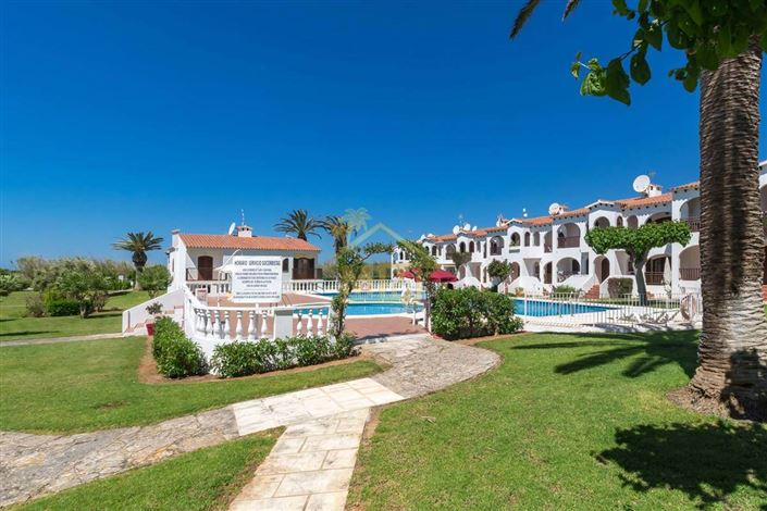 Image No.3-2 Bed Apartment for sale