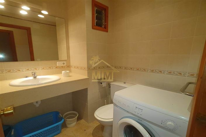 Image No.6-2 Bed Apartment for sale