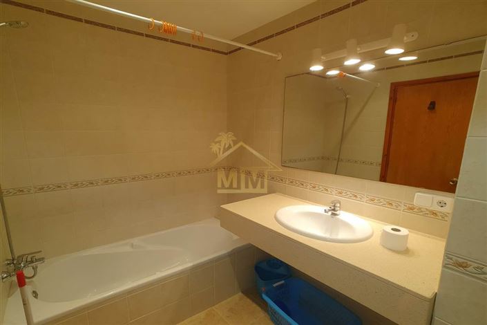 Image No.7-2 Bed Apartment for sale