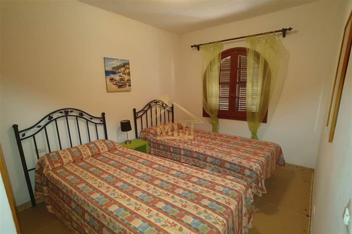 Image No.8-2 Bed Apartment for sale