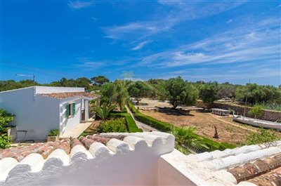 casa-de-campo-en-carretera-bini-104