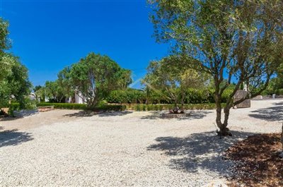casa-de-campo-en-carretera-bini-009