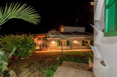 casa-de-campo-en-carretera-bini-115