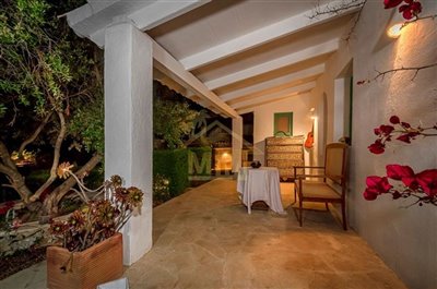 casa-de-campo-en-carretera-bini-112