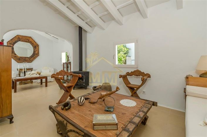 Image No.9-4 Bed Country House for sale