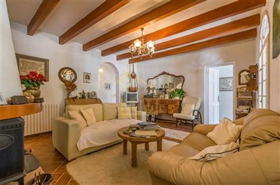 hotel-rural-067
