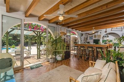 hotel-rural-070