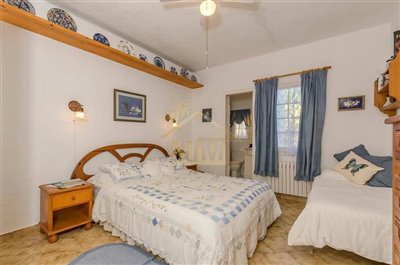 hotel-rural-079