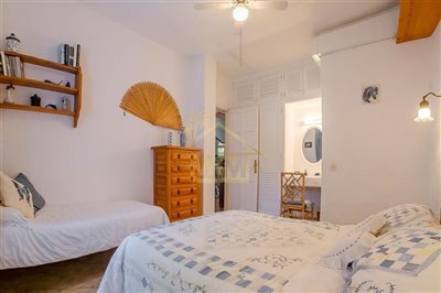 hotel-rural-081