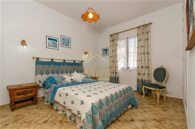 hotel-rural-085