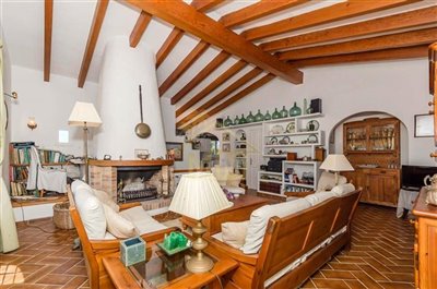 hotel-rural-106
