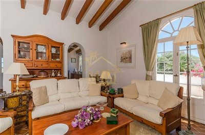 hotel-rural-109