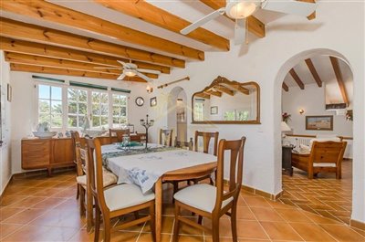 hotel-rural-112