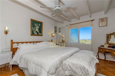 hotel-rural-115