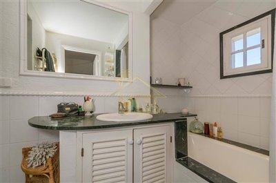 hotel-rural-118