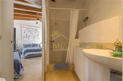 hotel-rural-125
