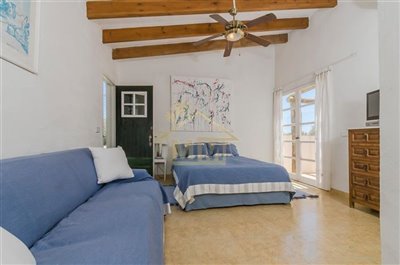 hotel-rural-126