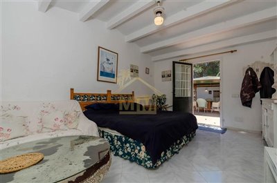 hotel-rural-130