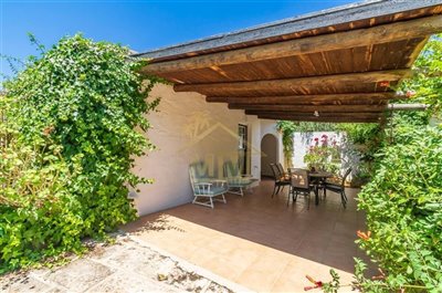 hotel-rural-134
