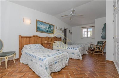 hotel-rural-135