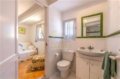 hotel-rural-142