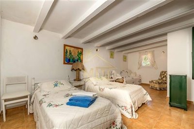 hotel-rural-145