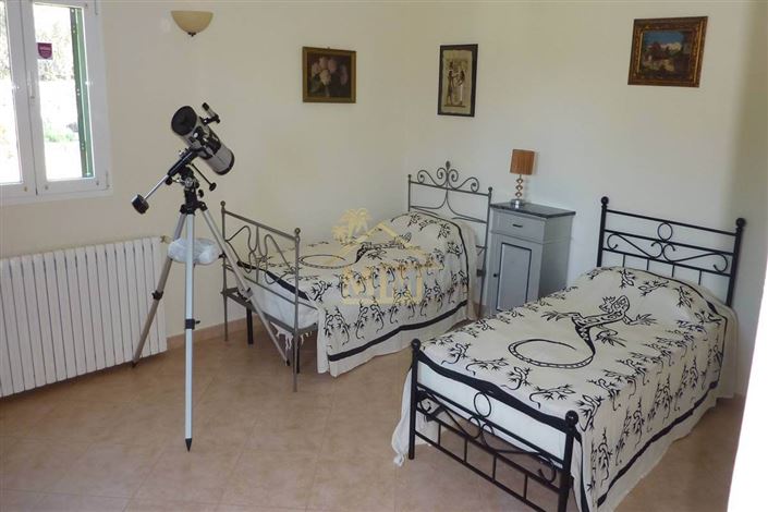 Image No.20-7 Bed Villa for sale