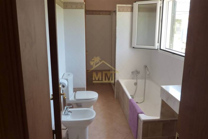 Image No.26-7 Bed Villa for sale