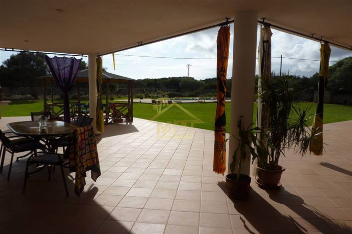 Image No.28-7 Bed Villa for sale