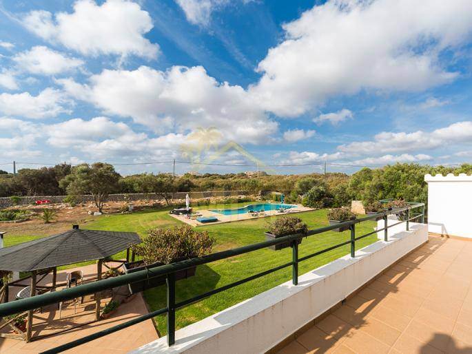 Image No.31-7 Bed Villa for sale