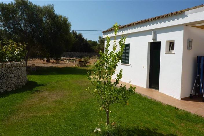 Image No.33-7 Bed Villa for sale