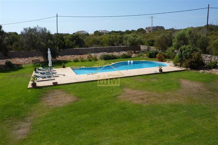 Image No.35-7 Bed Villa for sale