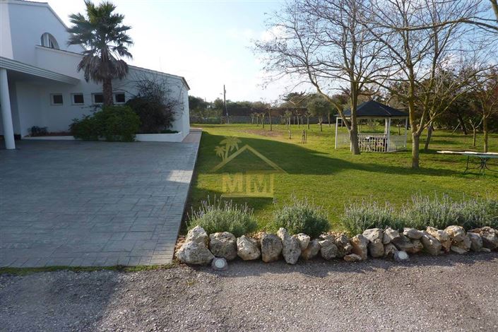 Image No.39-7 Bed Villa for sale