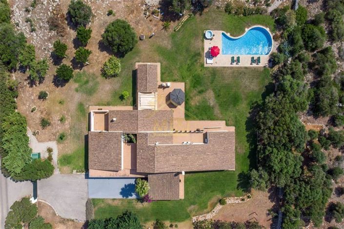 Image No.4-7 Bed Villa for sale