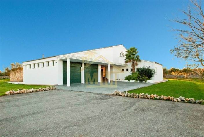 Image No.43-7 Bed Villa for sale