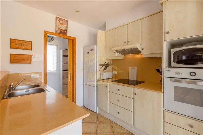 Image No.12-4 Bed Villa for sale